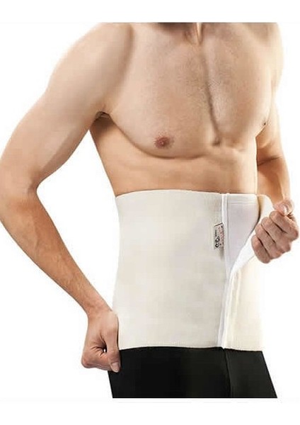 Cırtlı Yün Korse fiyatları