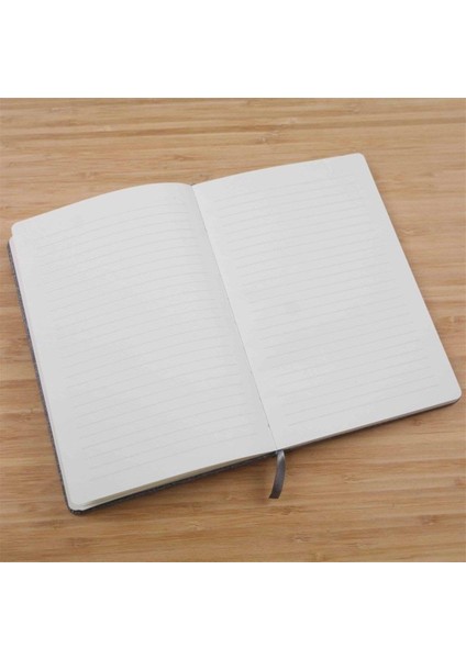 Kişiye Özel Kanguru Defter ve Roller Kalem Seti Tasarım Kutulu