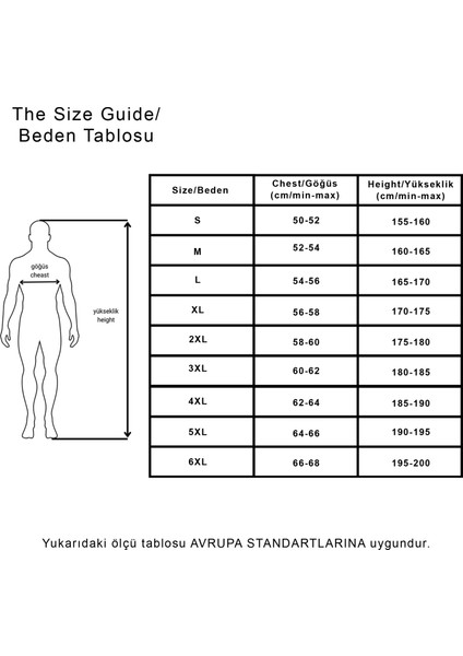 2003001 Tıtan Beyaz / Hörgüçlü Motosiklet Montu