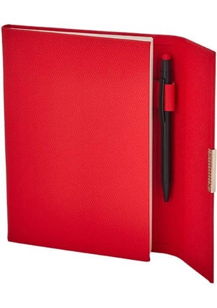 Kişiye Özel Tasarım Defter ve Tükenmez Kalem Seti - Renk Seçenekli fiyatları