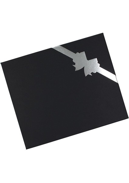 Kişiye Özel Kutulu Premium Defter ve Roller Kalem Seti fırsatları