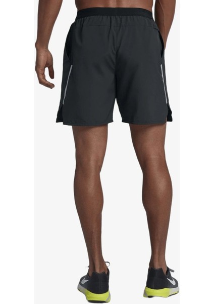 Flex Stride 7” Running Shorts AT4014-010 Siyah - Xl fiyatları