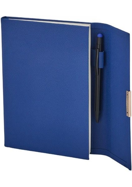 Kişiye Özel Tasarım Defter ve Tükenmez Kalem Seti - Renk Seçenekli modelleri