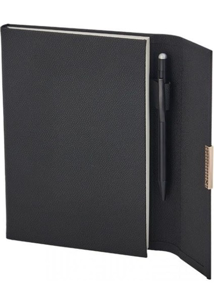 Kişiye Özel Tasarım Defter ve Tükenmez Kalem Seti - Renk Seçenekli fiyatları