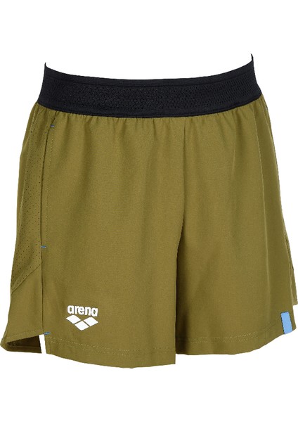 Men's Short Solıd indirimleri
