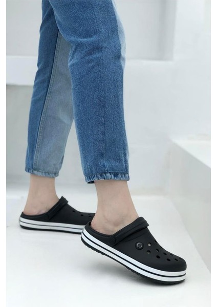 E800-2 Ortopedik Hastane Iş Plaj Kadın Eva Terlik fiyatları