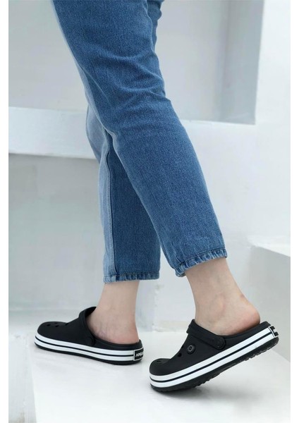 E800-2 Ortopedik Hastane Iş Plaj Kadın Eva Terlik modelleri