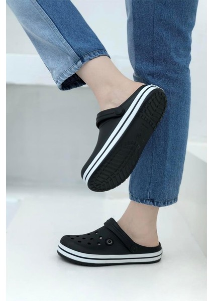 E800-2 Ortopedik Hastane Iş Plaj Kadın Eva Terlik fırsatları