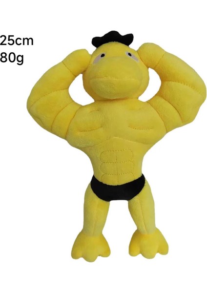 Yeni Lechonk Itme Yunus Yemeyi Seviyorum Sevimli Domuzcuk Bebek Pokémon Peluş Bebek Karikatür (Yurt Dışından)