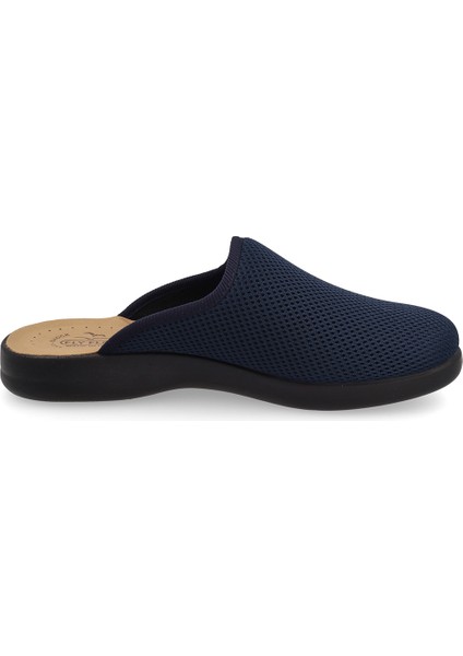 Erkek Terlik P7 118 Fb Fly Flot Slipper 2001- Blue modelleri