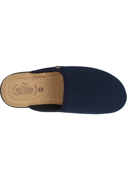 Erkek Terlik P7 118 Fb Fly Flot Slipper 2001- Blue fırsatları