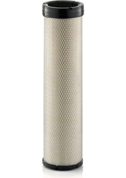 Cf 1570 - Ikincil Öğe - Mann Fılter