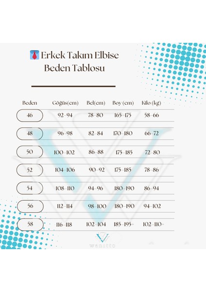 Bej Jogger Takım Elbise