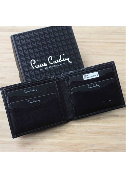 Kişiye Özel Kutulu Masaüstü Kristal Isimlik Lüx Defter Pierre Cardin Cüzdan ve Anahtarlık Set fırsatları