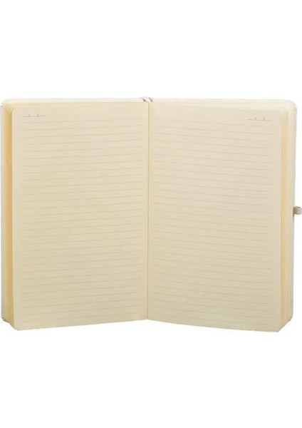 Kişiye Özel Kutulu Masaüstü Kristal Isimlik Lüx Defter Pierre Cardin Cüzdan ve Anahtarlık Set indirimleri
