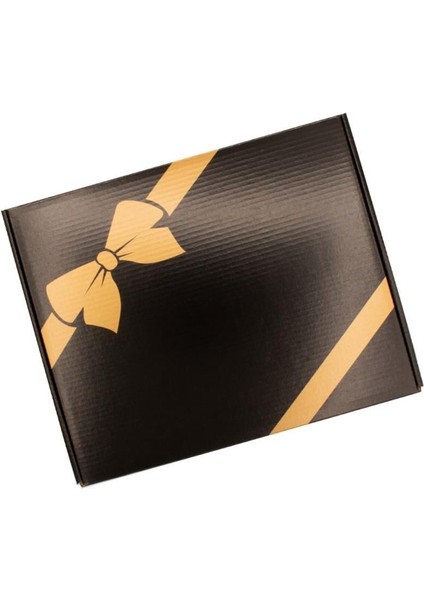 Kişiye Özel Kutulu Masaüstü Kristal Isimlik Lüx Defter Pierre Cardin Cüzdan ve Anahtarlık Set