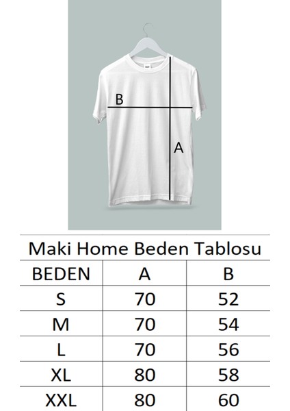 Kadın Erkek Unisex Yetişkin Türkiye Türklerindir Baskılı Beyaz Tshirt modelleri