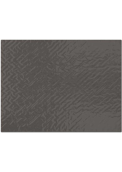 Çikolata Kutusu Yastığı Kahve 750 gr - 50 Adet