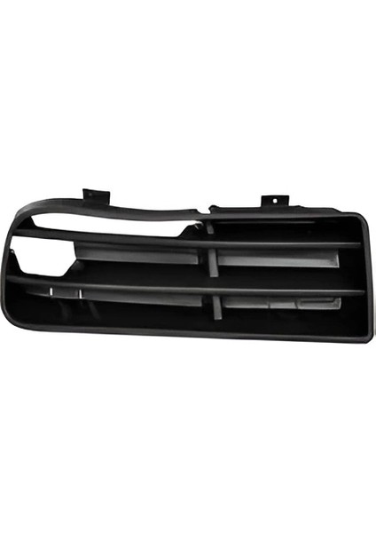 Vw Golf 4 1998-2005 Sol Sis Kapagı 1J0853665B
