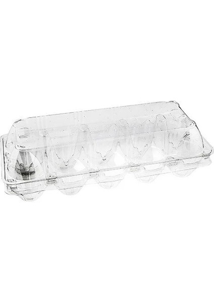 Yumurta Viyolü 10'lu. 100 Adet fiyatları