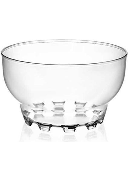 Karaman Sütlü Tatlı Kasesi 330 cc - 500 Adet