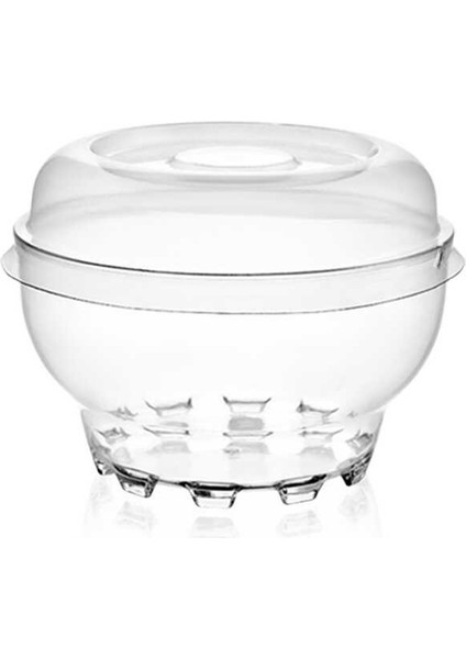 Karaman Sütlü Tatlı Kasesi 330 cc - 500 Adet fiyatları