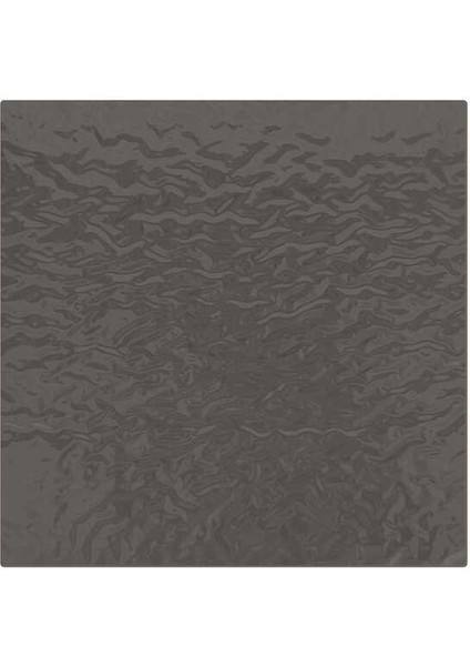 Çikolata Kutusu Yastığı Kahve 500 gr - 50 Adet