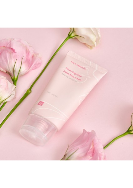 Vegan Bakuchiol Besleyici Krem 50 ml (Retinole Alternatif) fiyatları