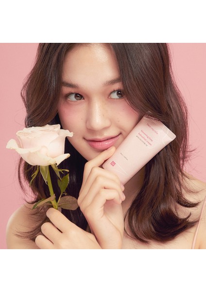 Vegan Bakuchiol Besleyici Krem 50 ml (Retinole Alternatif) indirimleri