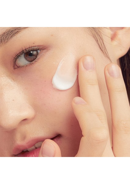 Vegan Bakuchiol Besleyici Krem 50 ml (Retinole Alternatif)
