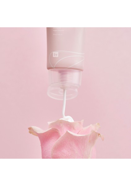 Vegan Bakuchiol Besleyici Krem 50 ml (Retinole Alternatif)