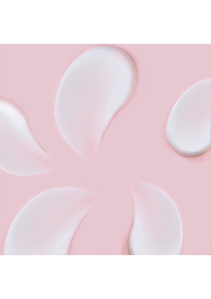 Vegan Bakuchiol Besleyici Krem 50 ml (Retinole Alternatif)