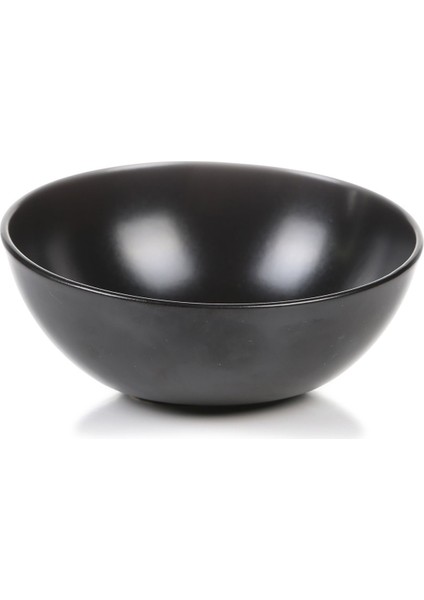 Siyah Seramik Evcil Hayvan Mama ve Su Kabı, Şık ve Kullanışlı Tasarım fiyatları