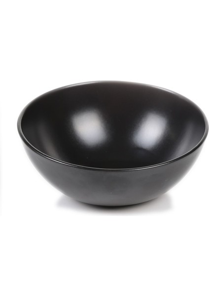 Siyah Seramik Evcil Hayvan Mama ve Su Kabı, Şık ve Kullanışlı Tasarım modelleri