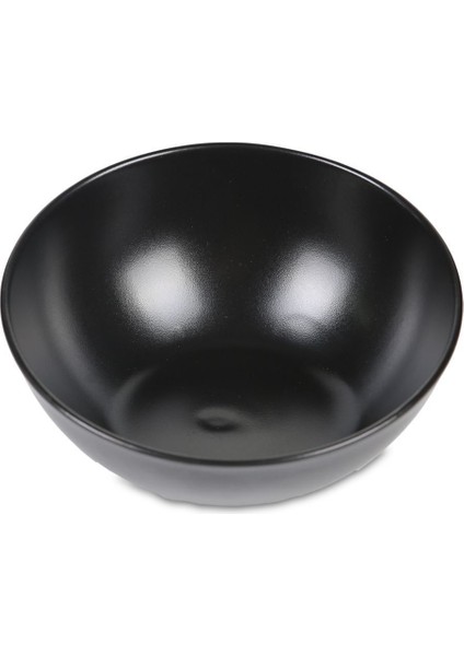 Siyah Seramik Evcil Hayvan Mama ve Su Kabı, Şık ve Kullanışlı Tasarım fırsatları