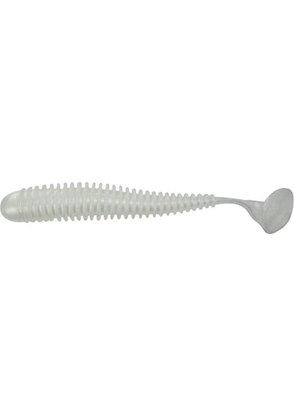 Discovery 8.5cm 5gr Silikon Balık Yem Pw 25 Adt