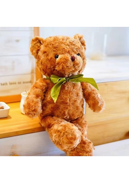 Peluş Oyuncaklar Sekiz Inç Kapmak Makinesi Bebek Parti Numarası Düğün Atmak Bebek Durak Zemin Itme Arkadaşı Hediye Aktivite Bebekleri (Yurt Dışından)
