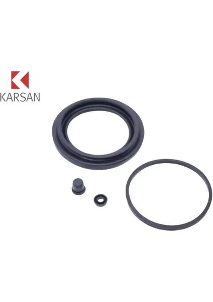 Arka Fren Kaliper Tm Tk Jest KRS5019066AA