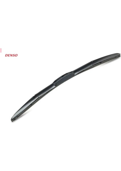 Silecek Süpürgesi Sol 500MM Bmw E30 82-91
