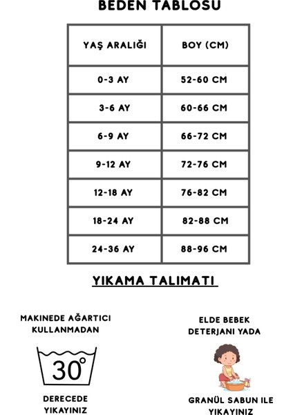 3'lü Düz Beyaz Bebek Zıbın Seti – %100 Pamuk, Unisex, Yenidoğan Body fiyatları
