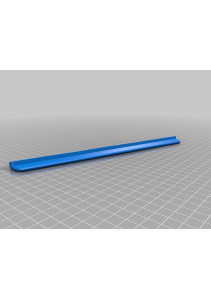 Köklü Küçük Cam Için Raf - Şarap Likörü Aperatif Atış Cam (Sadece Plastik Aparattır!!!) 3D modelleri