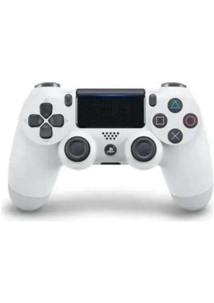 Doubleshock 4 Kablosuz Titreşimli Oyun Kolu Siyah fiyatları