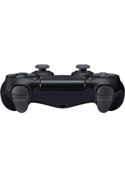 Doubleshock 4 Kablosuz Titreşimli Oyun Kolu Siyah fırsatları