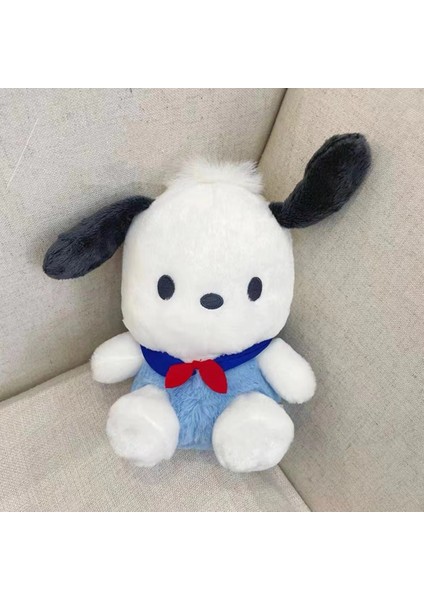 Peluş Oyuncaklar Sekiz Inç Kapmak Makinesi Bebek Parti Numarası Düğün Atmak Bebek Durak Zemin Itme Arkadaşı Hediye Aktivite Bebekleri (Yurt Dışından)