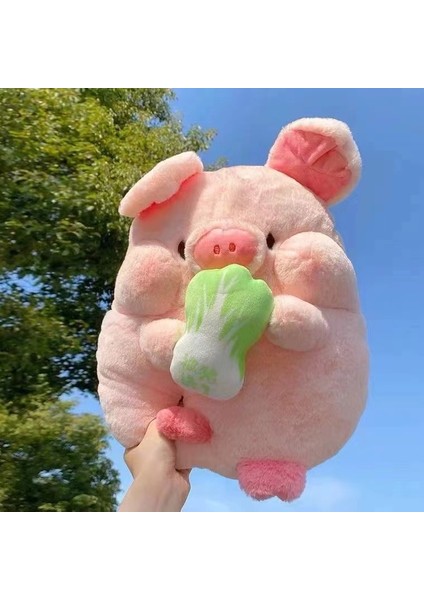 Peluş Oyuncaklar Sekiz Inç Kapmak Makinesi Bebek Parti Numarası Düğün Atmak Bebek Durak Zemin Itme Arkadaşı Hediye Aktivite Bebekleri (Yurt Dışından)