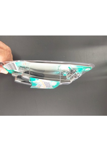 Matrix3 Mans Tıraş Bıçağı 3 Bıçaklı fiyatları