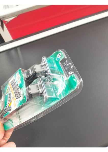 Matrix3 Mans Tıraş Bıçağı 3 Bıçaklı modelleri