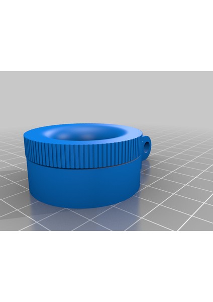 Rode Nt-Usb Yedek Kelepçe Halkası (Sadece Plastik Aparattır!!!) 3D fiyatları