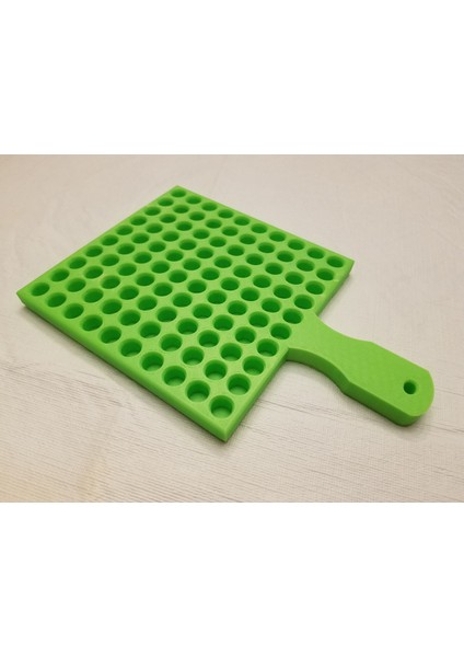 Istatistiksel Örnekleme Kürek (Sadece Plastik Aparattır!!!) 3D fiyatları