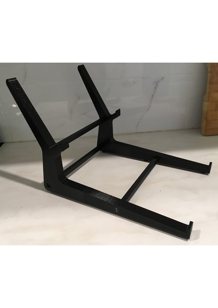 Behringer Rd-8 Rd-9 Rd-6 Td-3 Stand (Sadece Plastik Aparattır!!!) 3D modelleri